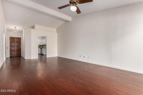 3510 E Hampton Ave E #15, Mesa, AZ 85204 photo 3