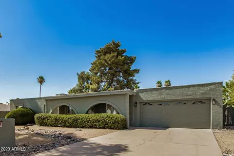 6612 E Pershing Ave, Scottsdale, AZ 85254
