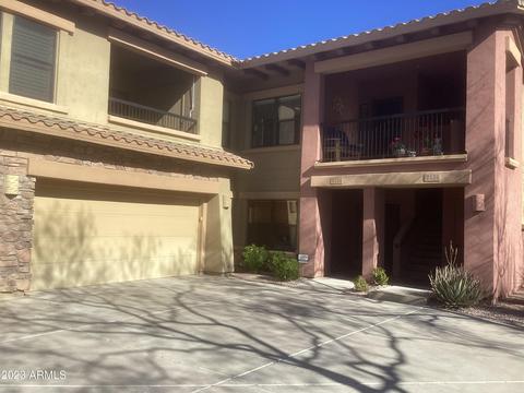 21320 N 56th St #2134, Phoenix, AZ 85054