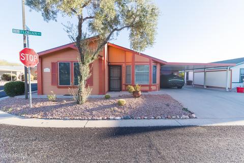 8500 E Southern Ave #590, Mesa, AZ 85209