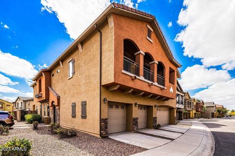 2024 S Baldwin -- #113, Mesa, AZ 85209 photo 1