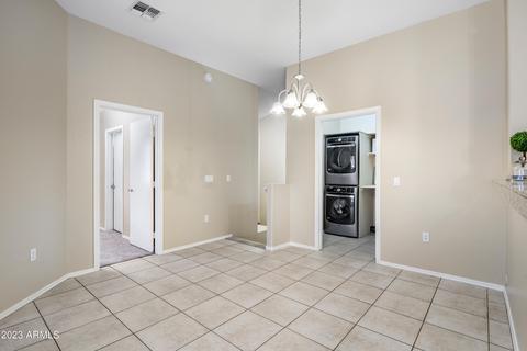 2024 S Baldwin -- #113, Mesa, AZ 85209 photo 6