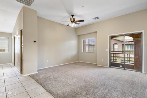 2024 S Baldwin -- #113, Mesa, AZ 85209 photo 9