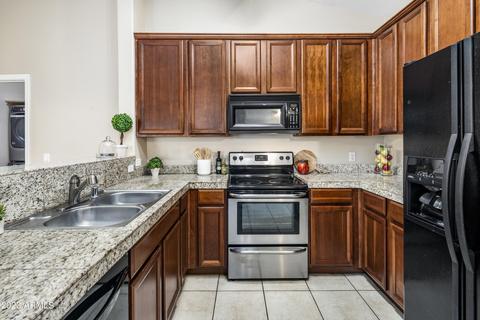 2024 S Baldwin -- #113, Mesa, AZ 85209 photo 3