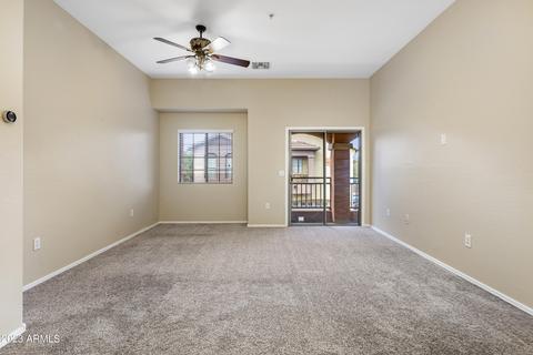 2024 S Baldwin -- #113, Mesa, AZ 85209 photo 8