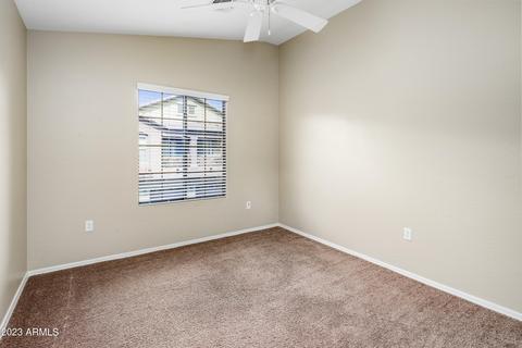 2024 S Baldwin -- #113, Mesa, AZ 85209 photo 14