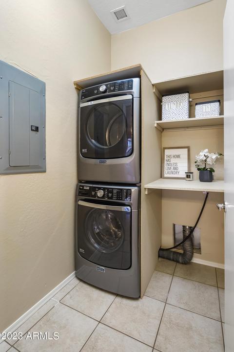 2024 S Baldwin -- #113, Mesa, AZ 85209 photo 16