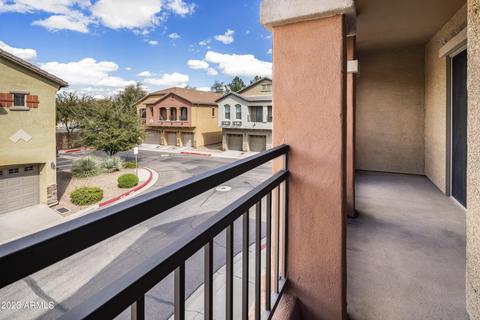2024 S Baldwin -- #113, Mesa, AZ 85209 photo 18