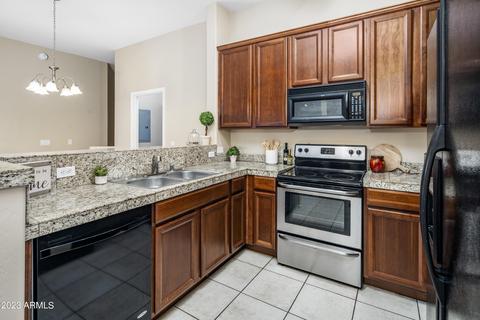 2024 S Baldwin -- #113, Mesa, AZ 85209 photo 4