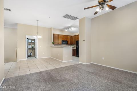 2024 S Baldwin -- #113, Mesa, AZ 85209 photo 7