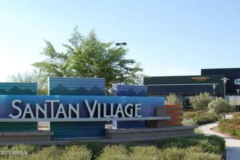 2024 S Baldwin -- #113, Mesa, AZ 85209 photo 24