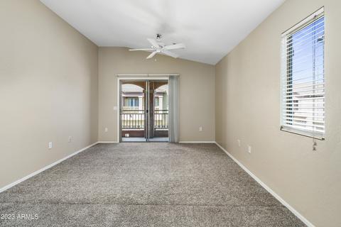 2024 S Baldwin -- #113, Mesa, AZ 85209 photo 10