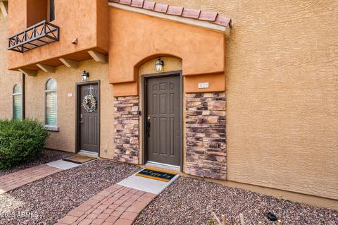 2024 S Baldwin -- #113, Mesa, AZ 85209 photo 2