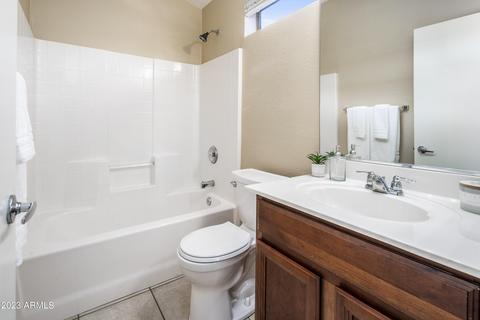2024 S Baldwin -- #113, Mesa, AZ 85209 photo 15