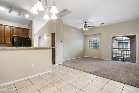 2024 S Baldwin -- #113, Mesa, AZ 85209 photo 5