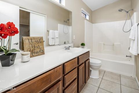 2024 S Baldwin -- #113, Mesa, AZ 85209 photo 12