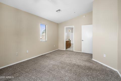 2024 S Baldwin -- #113, Mesa, AZ 85209 photo 11