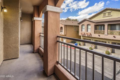 2024 S Baldwin -- #113, Mesa, AZ 85209 photo 17
