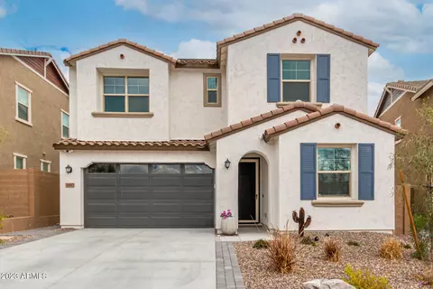 31913 N 125th Ave, Peoria, AZ 85383