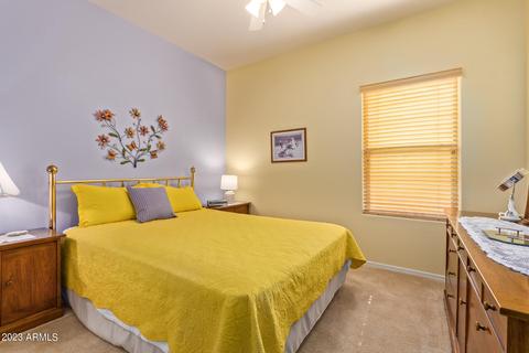 5972 E Valley View Dr, Florence, AZ 85132 photo 16
