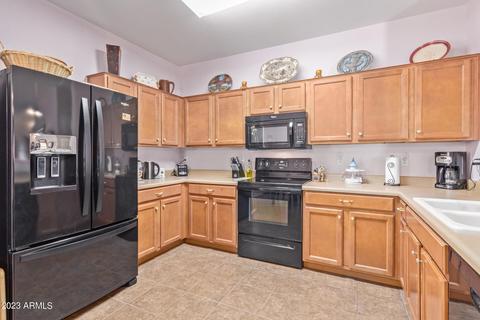 5972 E Valley View Dr, Florence, AZ 85132 photo 10