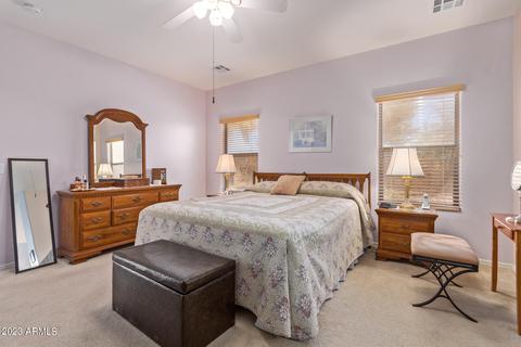5972 E Valley View Dr, Florence, AZ 85132 photo 14