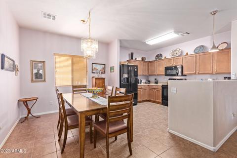 5972 E Valley View Dr, Florence, AZ 85132 photo 9