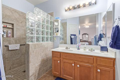 5972 E Valley View Dr, Florence, AZ 85132 photo 15