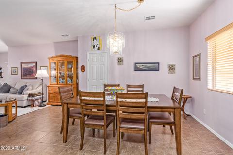 5972 E Valley View Dr, Florence, AZ 85132 photo 11