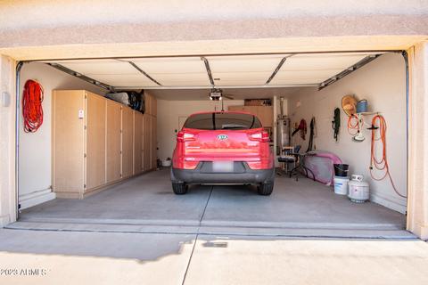5972 E Valley View Dr, Florence, AZ 85132 photo 20