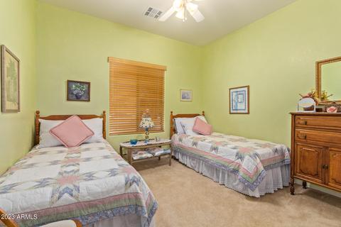 5972 E Valley View Dr, Florence, AZ 85132 photo 18