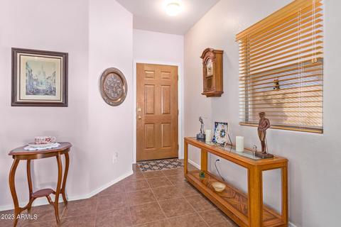 5972 E Valley View Dr, Florence, AZ 85132 photo 4