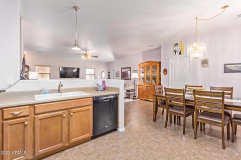 5972 E Valley View Dr, Florence, AZ 85132 photo 12