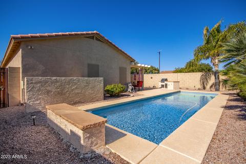 5972 E Valley View Dr, Florence, AZ 85132 photo 23