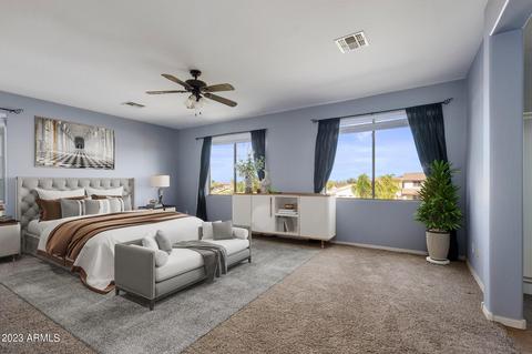 3688 E Lafayette Ave, Gilbert, AZ 85298 photo 10