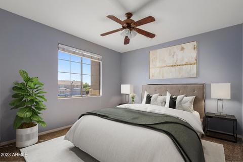 3688 E Lafayette Ave, Gilbert, AZ 85298 photo 16