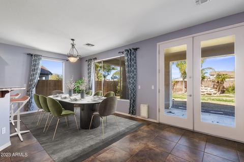 3688 E Lafayette Ave, Gilbert, AZ 85298 photo 4