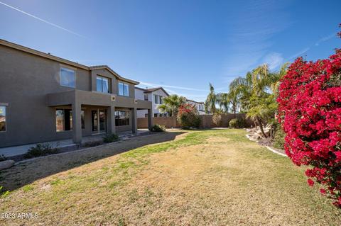 3688 E Lafayette Ave, Gilbert, AZ 85298 photo 22