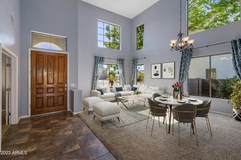 3688 E Lafayette Ave, Gilbert, AZ 85298