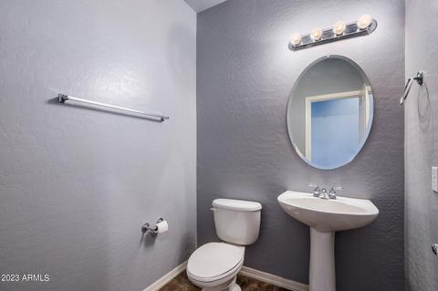 3688 E Lafayette Ave, Gilbert, AZ 85298 photo 9