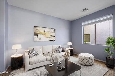 3688 E Lafayette Ave, Gilbert, AZ 85298 photo 11