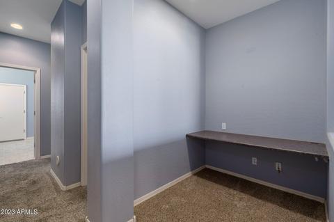 3688 E Lafayette Ave, Gilbert, AZ 85298 photo 8