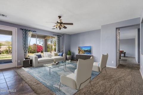 3688 E Lafayette Ave, Gilbert, AZ 85298 photo 5