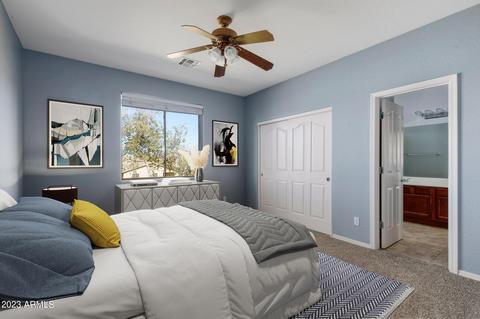 3688 E Lafayette Ave, Gilbert, AZ 85298 photo 14