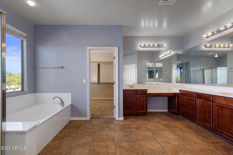 3688 E Lafayette Ave, Gilbert, AZ 85298 photo 12