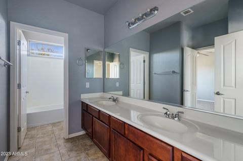 3688 E Lafayette Ave, Gilbert, AZ 85298 photo 18