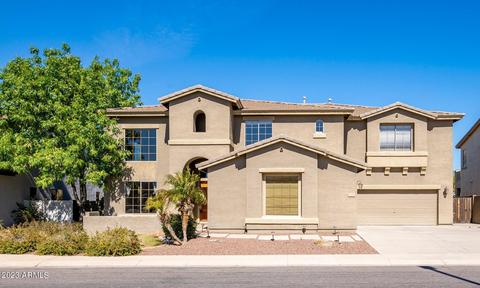 3688 E Lafayette Ave, Gilbert, AZ 85298 photo 23
