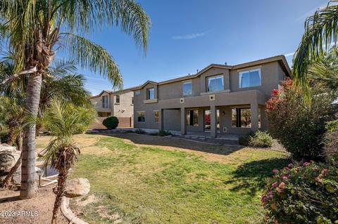 3688 E Lafayette Ave, Gilbert, AZ 85298 photo 21