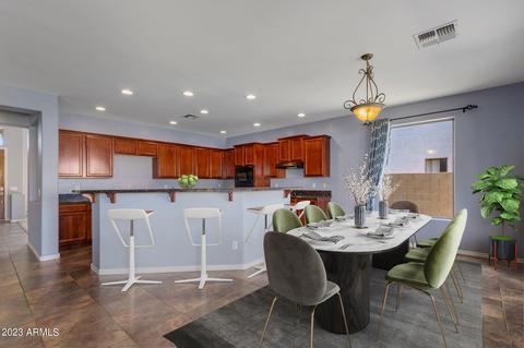 3688 E Lafayette Ave, Gilbert, AZ 85298 photo 3