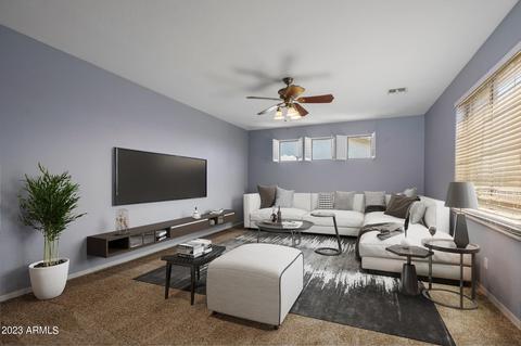 3688 E Lafayette Ave, Gilbert, AZ 85298 photo 17